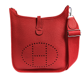 Сумка Hermes Evelyne 29 HE29-R